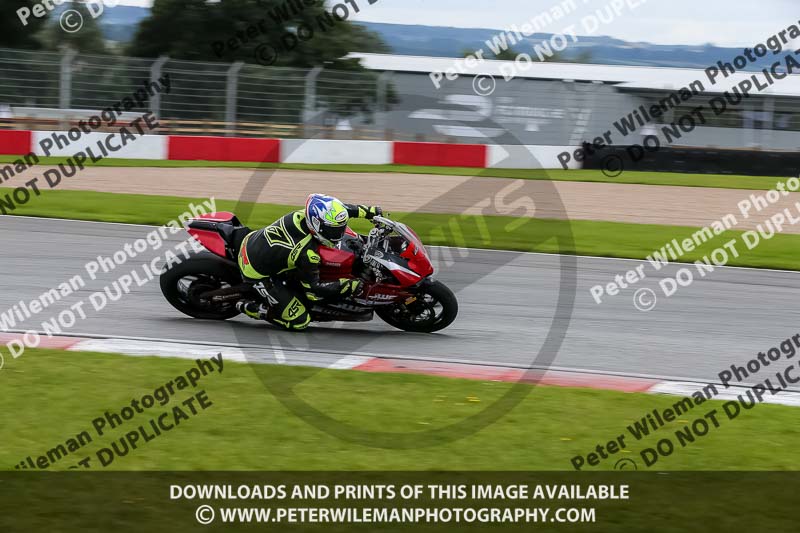 PJ Motorsport 2019;donington no limits trackday;donington park photographs;donington trackday photographs;no limits trackdays;peter wileman photography;trackday digital images;trackday photos